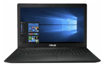 15.6" Ноутбук Asus X553MA