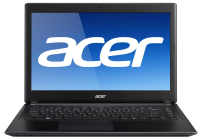 15.6" Ноутбук Acer V5-571G