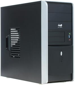 Компьютер AMD Athlon II X4 651 (71-127)