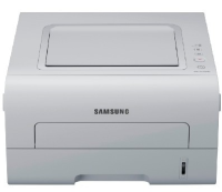 Принтер Samsung ML-2950NDR