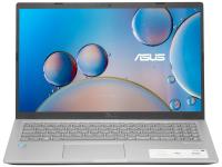 15.6" Ноутбук Asus F515JA-EJ672T