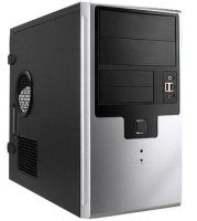 Компьютер Intel Core i5-750 (71-116)
