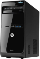Компьютер Intel Core i5-2320 (71-109)