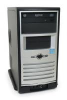 Компьютер Intel Core i3-540 (71-111)