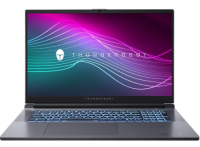 15.6" Игровой ноутбук Thunderobot 911S Core