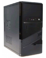 Компьютер AMD A10-6700 (71-126)