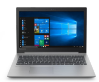 15.6" Ноутбук Lenovo Ideapad 330-15IKB