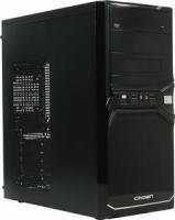 Компьютер Intel Pentium G620 (71-111)