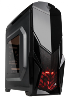 Компьютер Intel Core i5-6400 (71-115)