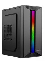 Компьютер AsRock Athlon 200GE (71-005)