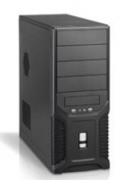 Компьютер Intel Core i5-650 (71-116)