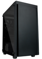 Компьютер MSI Core i3 12100 (71-007)