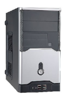 Компьютер Intel Core 2 Quad Q8300 (71-101)