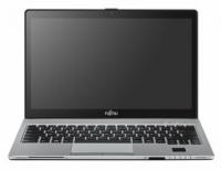 13.3" Ноутбук Fujitsu LifeBook S935