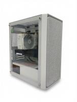 Компьютер Intel Core i5-12400F (71-128)