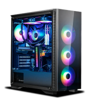 Компьютер Intel Core i7-8700K (71-121)
