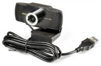 Веб-камера ExeGate BusinessPro C922 FullHD