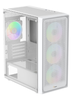 Компьютер AsRock Core i5 11400 (71-0201)