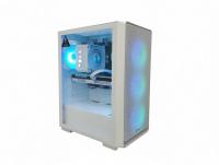 Компьютер Gigabyte Core i5 12400F (71-016)