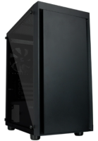 Компьютер Biostar Ryzen 3 3200G (71-025)