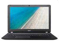 15.6" Ноутбук Acer Extensa EX2540