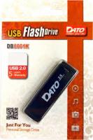 Флешка DATO DB8001 8GB