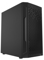 Компьютер AMD Ryzen 5 1600 (71-127)