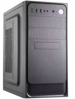 Компьютер  MSI Core i3 10100 (71-001)