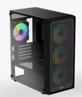 Компьютер MSI Core i5-12400F (71-013)