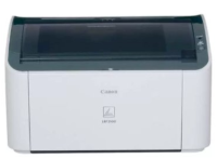 Принтер Canon i-sensys LBP2900