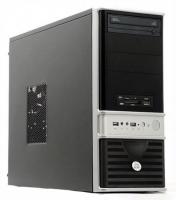 Компьютер Intel Core i5-3450 (71-107)