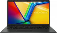 15.6" Ноутбук Asus VivoBook Go 15