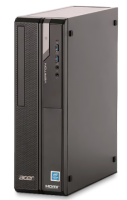 Компьютер Intel Celeron J4005 (71-125)