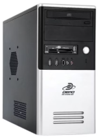 Компьютер Intel Core i5-2300 (71-109)