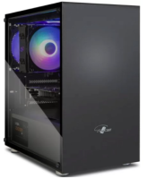 Компьютер MSI Ryzen 3 2200G (71-019)