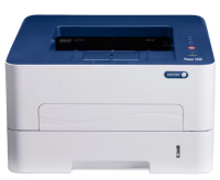 Принтер Xerox Phaser 3260DN