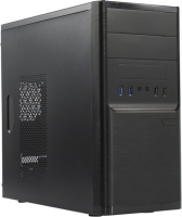 Компьютер AMD FX-6300 (71-109)