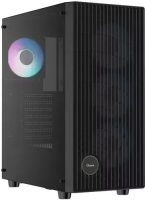 Компьютер MSI Core i5 13500 (71-033)