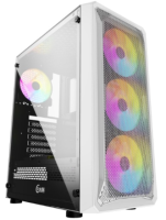 Компьютер AMD Ryzen 5 2600X (71-121)