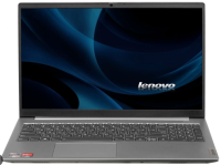 15.6" Ноутбук Lenovo ThinkBook 15 G3 ACL