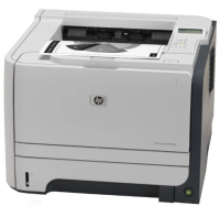 Принтер HP LaserJet P2055dn