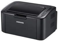 Принтер Samsung ML-1865
