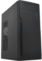 Компьютер Gigabyte Celeron G5905 (71-002)