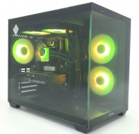 Компьютер MSI Core i5 14400F (71-021)