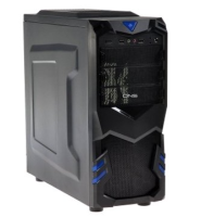 Компьютер Intel Core i3-9100F (71-110)