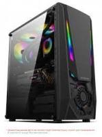 Компьютер Gigabyte Ryzen (71-009)
