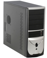 Компьютер Intel Core i5-4590 (71-122)