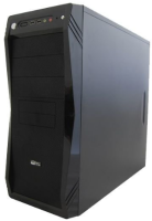 Компьютер Intel Core i7-3770 (71-148)