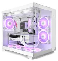 Компьютер MSI Core i5 13600KF (71-025)