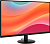 27" Монитор MSI PRO MP273A